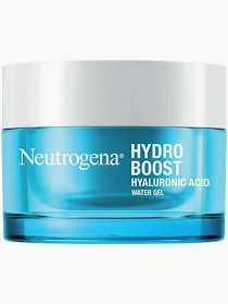 Kem Dưỡng Ẩm Neutrogena Cấp Nước Cho Da Dầu 50g