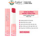 Son Dưỡng LipIce Hiệu Chỉnh Sắc Môi - Đỏ Mọng 2.4g