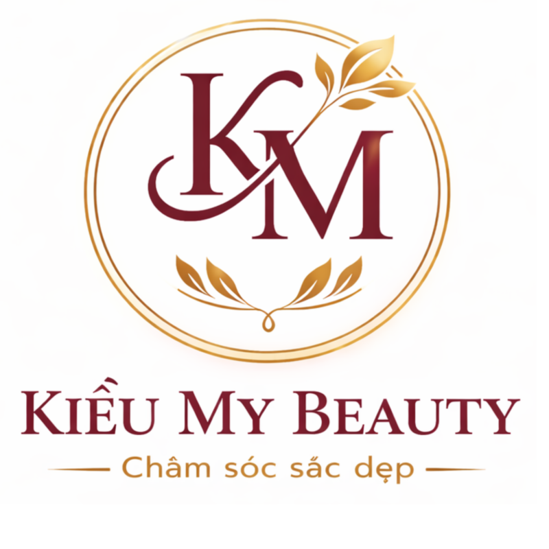 chuyên về mỹ phẩm số 1 Việt Nam
