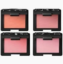 Phấn Má Hồng N.a.r.s Blush 4,8g