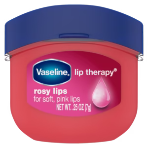 Sáp Dưỡng Ẩm Vaseline Original Protecting Jelly 50ml